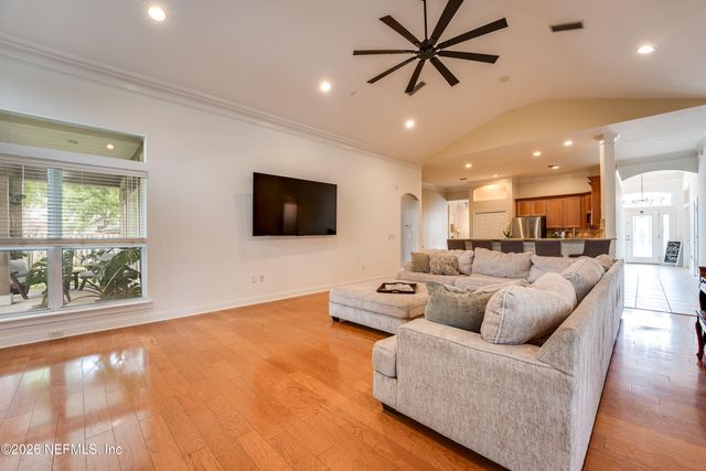 1124 ASHMORE Drive, St. Johns, FL 32259