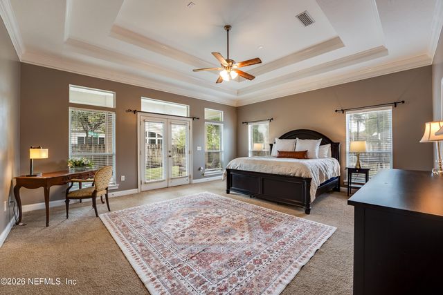 1124 ASHMORE Drive, St. Johns, FL 32259