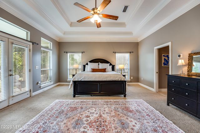 1124 ASHMORE Drive, St. Johns, FL 32259