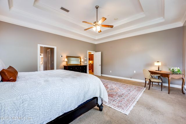 1124 ASHMORE Drive, St. Johns, FL 32259