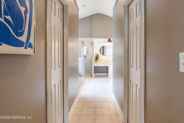 1124 ASHMORE Drive, St. Johns, FL 32259