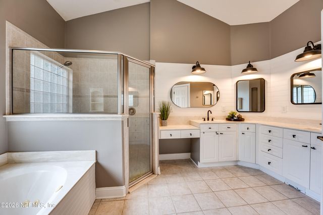 1124 ASHMORE Drive, St. Johns, FL 32259