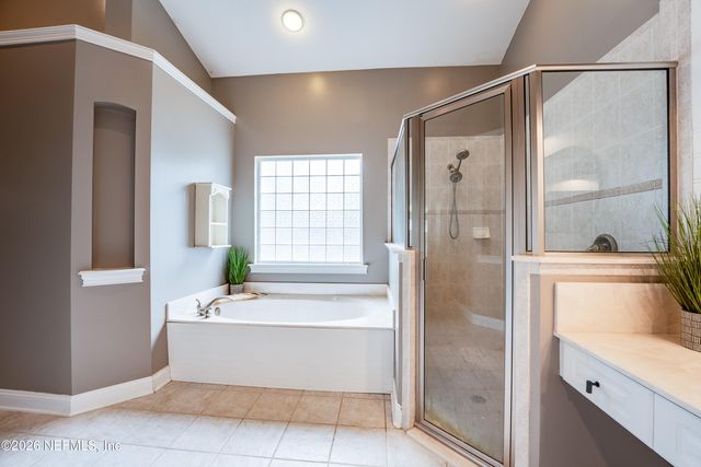 1124 ASHMORE Drive, St. Johns, FL 32259