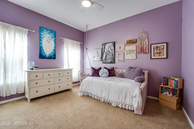 1124 ASHMORE Drive, St. Johns, FL 32259