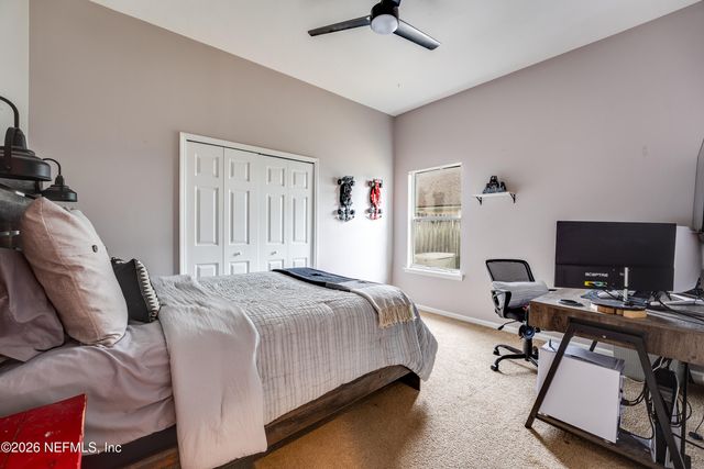 1124 ASHMORE Drive, St. Johns, FL 32259