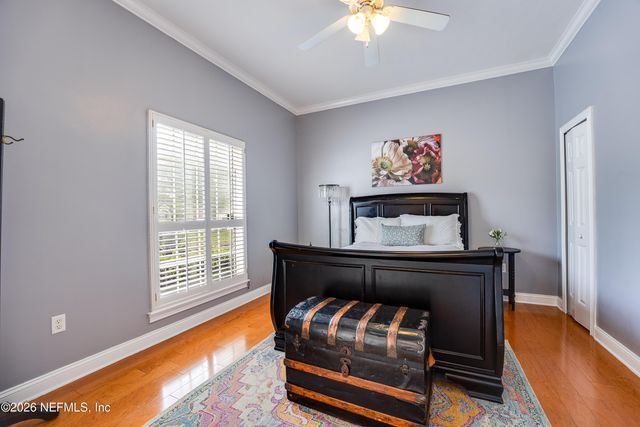 1124 ASHMORE Drive, St. Johns, FL 32259