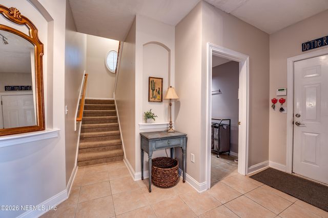 1124 ASHMORE Drive, St. Johns, FL 32259