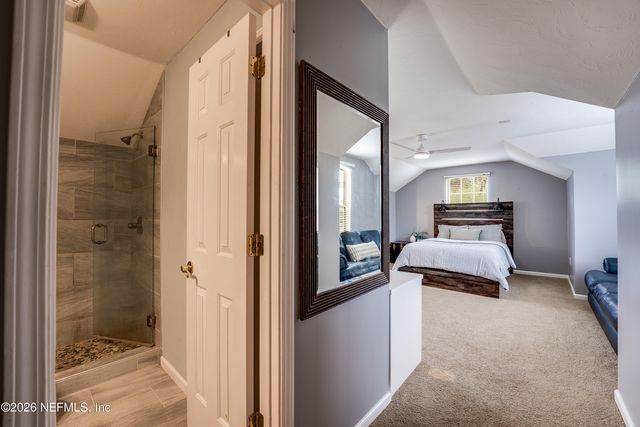 1124 ASHMORE Drive, St. Johns, FL 32259