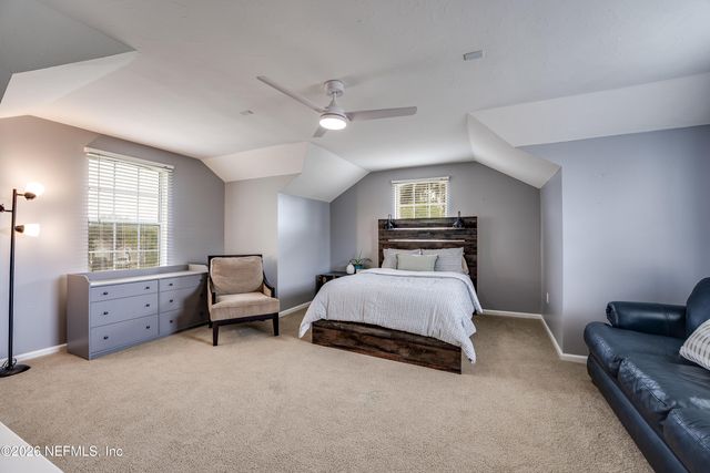 1124 ASHMORE Drive, St. Johns, FL 32259