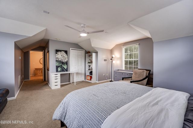 1124 ASHMORE Drive, St. Johns, FL 32259