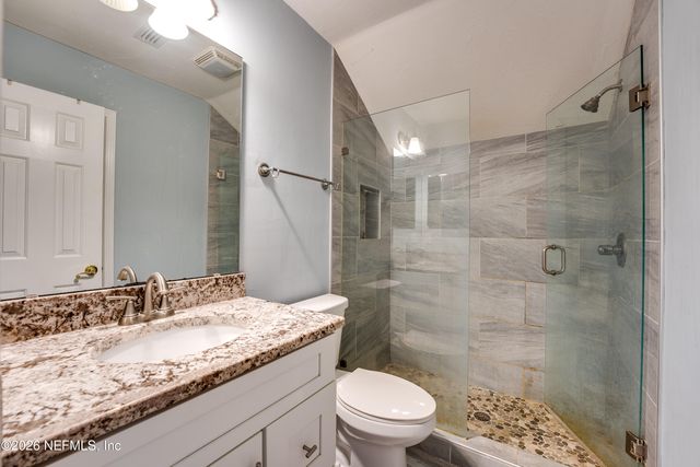 1124 ASHMORE Drive, St. Johns, FL 32259