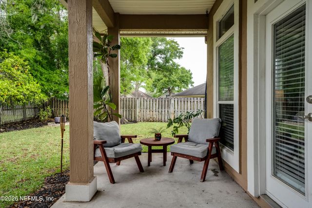 1124 ASHMORE Drive, St. Johns, FL 32259