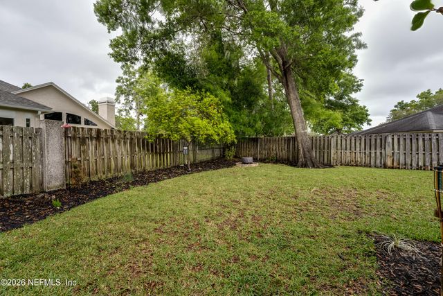 1124 ASHMORE Drive, St. Johns, FL 32259