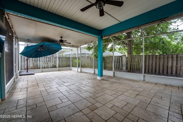 1124 ASHMORE Drive, St. Johns, FL 32259
