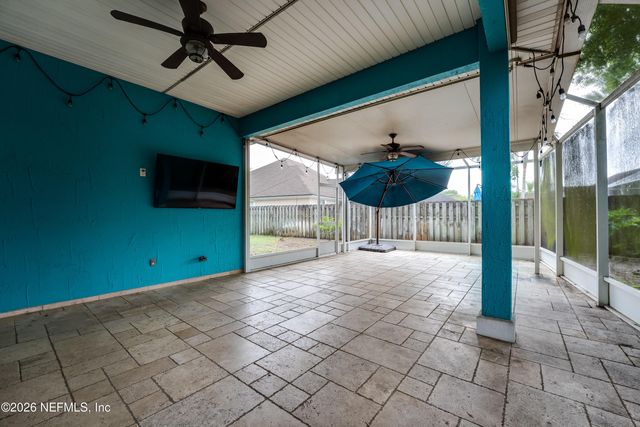 1124 ASHMORE Drive, St. Johns, FL 32259