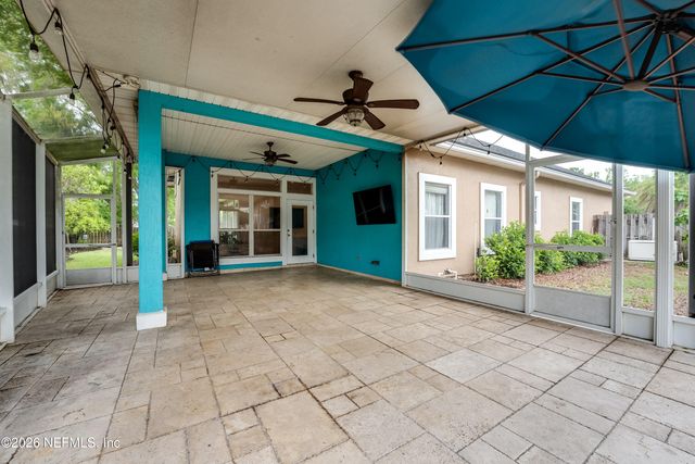 1124 ASHMORE Drive, St. Johns, FL 32259