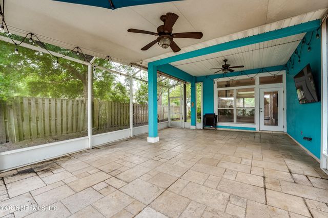1124 ASHMORE Drive, St. Johns, FL 32259