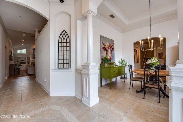 1124 ASHMORE Drive, St. Johns, FL 32259