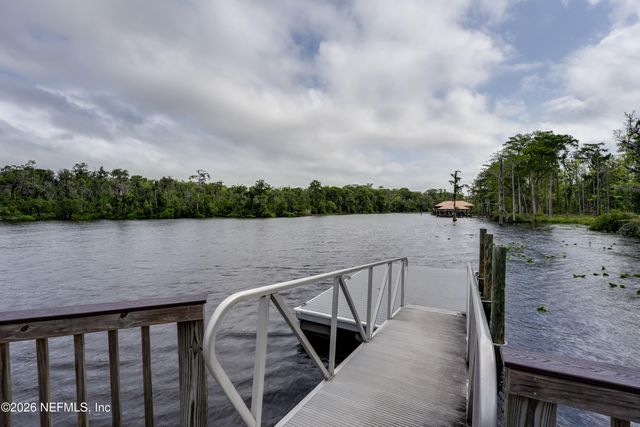 1124 ASHMORE Drive, St. Johns, FL 32259