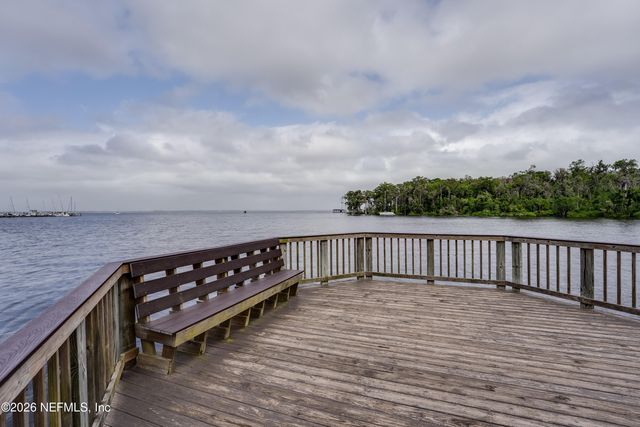 1124 ASHMORE Drive, St. Johns, FL 32259