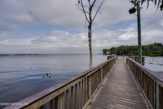 1124 ASHMORE Drive, St. Johns, FL 32259