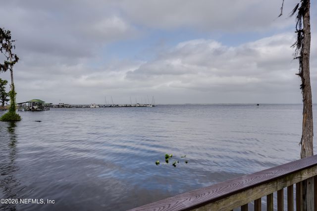 1124 ASHMORE Drive, St. Johns, FL 32259