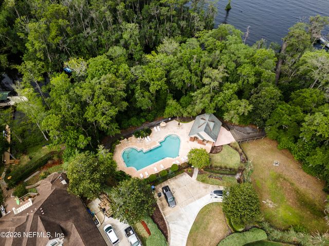 1124 ASHMORE Drive, St. Johns, FL 32259
