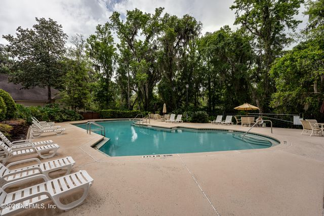 1124 ASHMORE Drive, St. Johns, FL 32259