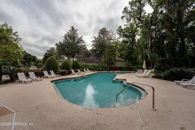 1124 ASHMORE Drive, St. Johns, FL 32259