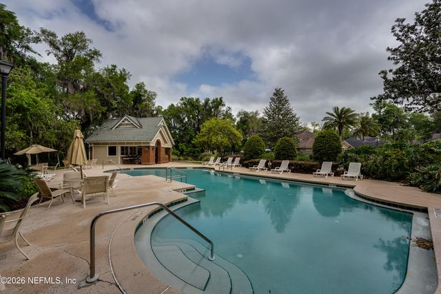 1124 ASHMORE Drive, St. Johns, FL 32259