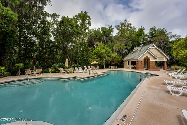 1124 ASHMORE Drive, St. Johns, FL 32259