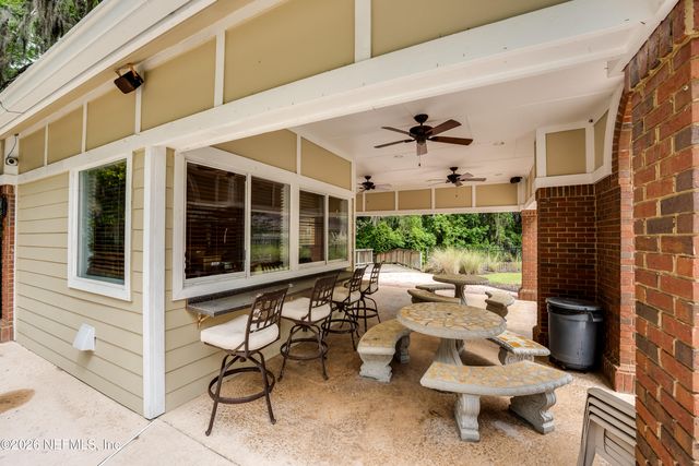 1124 ASHMORE Drive, St. Johns, FL 32259