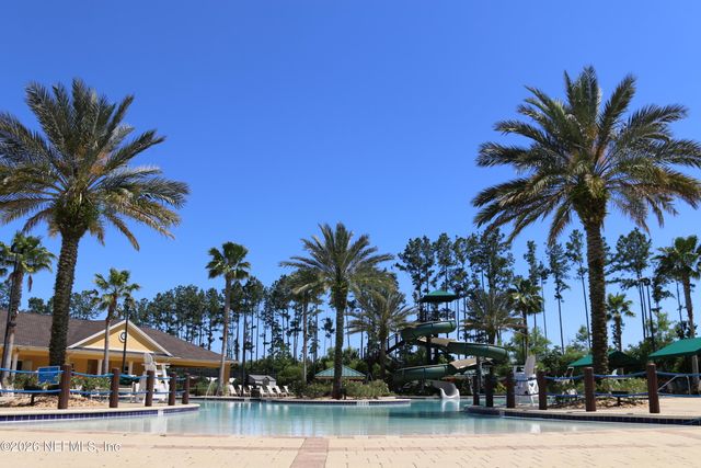 1124 ASHMORE Drive, St. Johns, FL 32259