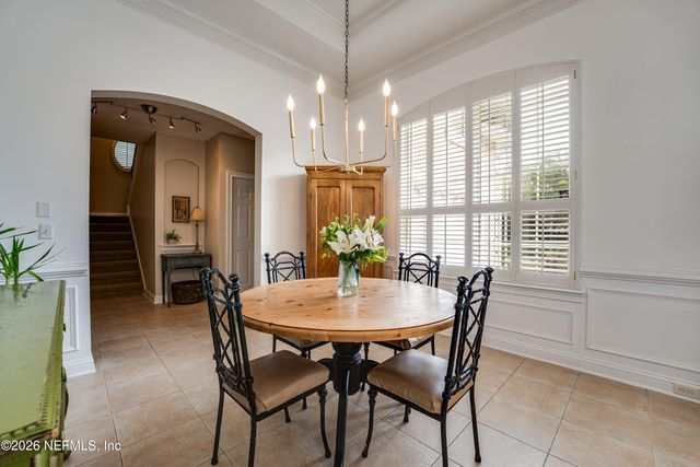 1124 ASHMORE Drive, St. Johns, FL 32259