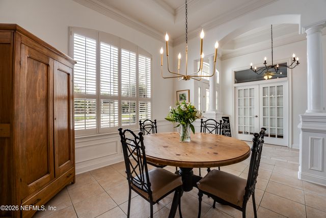 1124 ASHMORE Drive, St. Johns, FL 32259