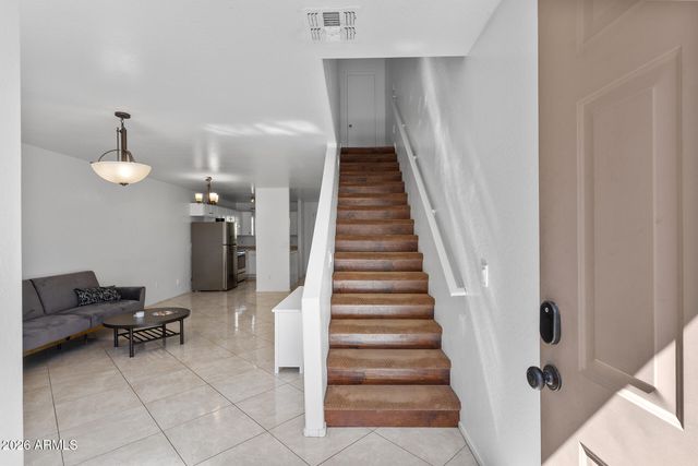 455 S MESA Drive 149, Mesa, AZ 85210