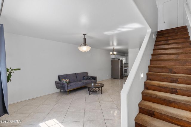 455 S MESA Drive 149, Mesa, AZ 85210