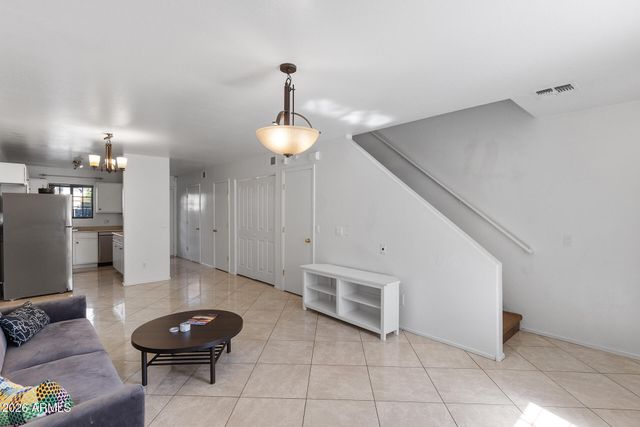 455 S MESA Drive 149, Mesa, AZ 85210