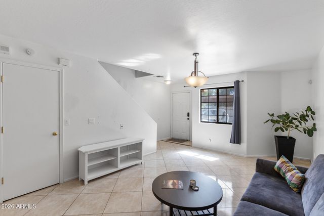455 S MESA Drive 149, Mesa, AZ 85210