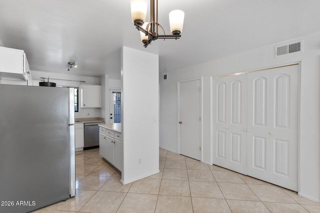 455 S MESA Drive 149, Mesa, AZ 85210