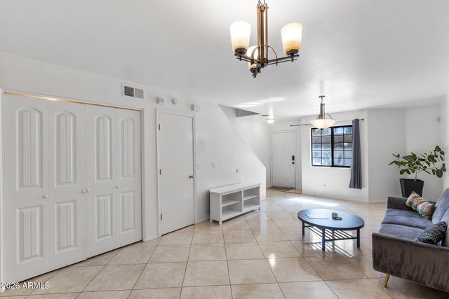 455 S MESA Drive 149, Mesa, AZ 85210