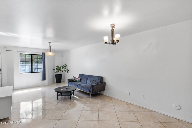 455 S MESA Drive 149, Mesa, AZ 85210