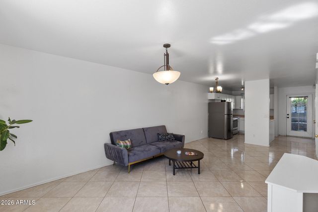455 S MESA Drive 149, Mesa, AZ 85210