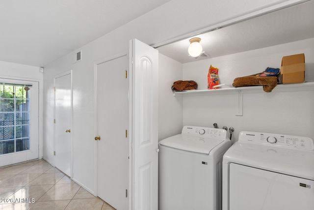 455 S MESA Drive 149, Mesa, AZ 85210