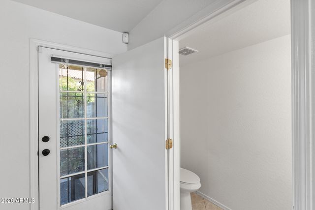 455 S MESA Drive 149, Mesa, AZ 85210