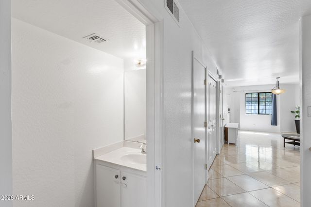 455 S MESA Drive 149, Mesa, AZ 85210