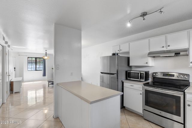 455 S MESA Drive 149, Mesa, AZ 85210