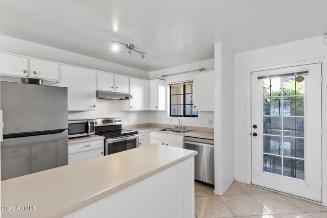 455 S MESA Drive 149, Mesa, AZ 85210