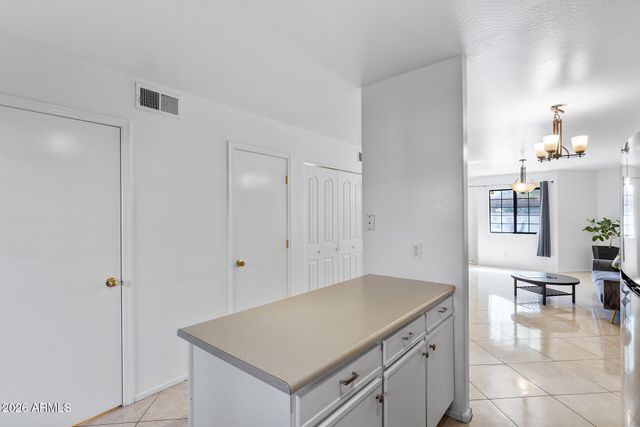 455 S MESA Drive 149, Mesa, AZ 85210