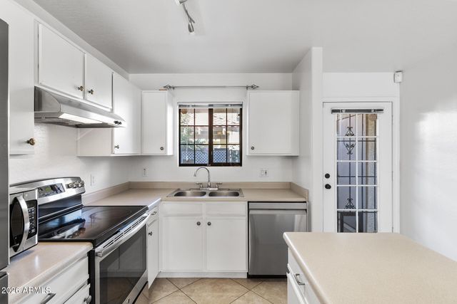455 S MESA Drive 149, Mesa, AZ 85210